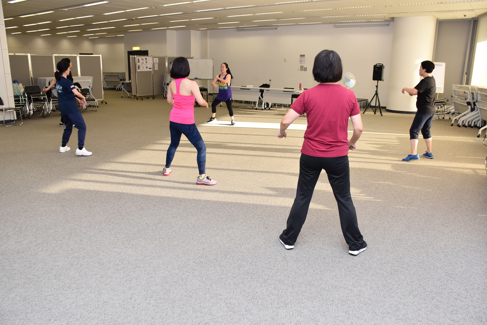 2月16日_自由快樂ZUMBA FITNESS與提昇姿勢工作坊.JPG 2月16日_自由快樂ZUMBA FITNESS與提昇姿勢工作坊.JPG